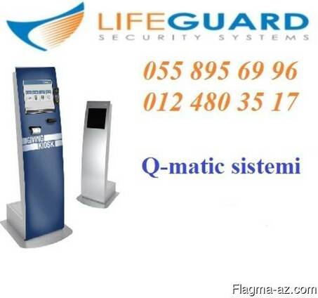 Elektron sira gozleme cihazinin satisi