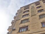 180 m² qeyri-yaşayış sahəsi satılır