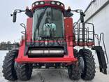 2007 Case IH 8010, Worldwide Shipping - фото 1