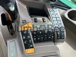 2018 Sprayer John Deere 4038 - Used for Sale, Worldwide Shipping - фото 5