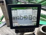 2018 Sprayer John Deere 4038 - Used for Sale, Worldwide Shipping - фото 7