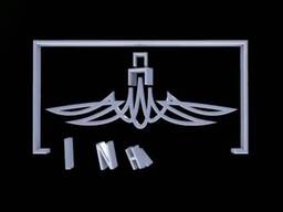 3D дизайн