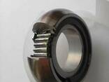 A radial needle roller bearing F552816 - фото 3