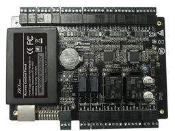 Access control C3 200 plata