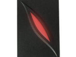 Access control KR100