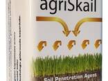 Agri-skail (soil regulator ) - фото 1