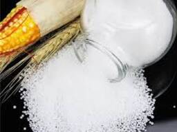 Agriculture Grade Nitrogen Fertilizer Prilled Granular Urea 46 Fertilizer Wholesale