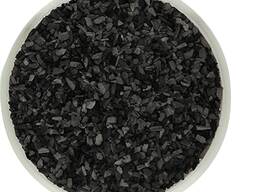 Активированный Уголь, Марки ДАК