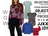 All-Season Women’s Mix – BESTSELLER - фото 1