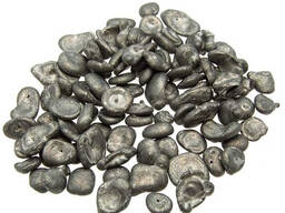 Alloy Guthrie Brend: OViSKIN; HVAC; ViInSO