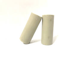 Алмазная паста