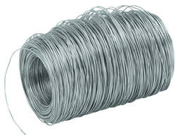 Alüminium Çubuğun diametri: 9,5-19 mm