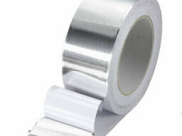 Alüminium zolaq Marka: AD1N; A5M; A5N…, Qalınlığı: 0,03-50 mm, Eni: 6-2000 mm