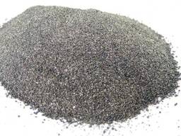 Алюминиевая пудра Марка: ПАП-2; ПАП-1; ПП-1Л, Станд. : 5494-95; 5592-71