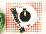 Амрит - Черный грузинский крупнолистовой чай в стике (Чайные палочки - 100 шт. ) - фото 2