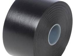 Антикоррозийная изоляция-лента и пленка полимерная, мастичная Разм. : 57-820 мм