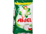 Ariel detergent, all sizes, Original wholesale for EUROPE - фото 2