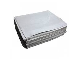 Asbest sement təbəqəsi Qalınlıq: 2-100 mm, Açılış: 1,5x3…, İstehsal üsulu: preslənməmiş…