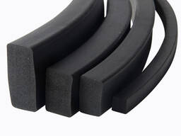 Aslan içlik zolağı Ölçüsü: 10x8; 12,5x10; 15x12…, Növ: B; G; B…, Standart: TU 38-10566-76