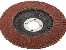 Aşındırıcı disk. Forma: dairə…, Növ: kəsmə…, Diam. nr. = 16-1200 mm, Çap. vn. : 6-400 mm