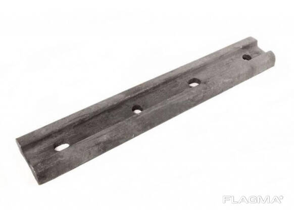 Astarlı yastıqlar, İşarələmə: D-43; D-65; 1Р65. .. , işlənmiş; yeni; bərpa olunub. ..