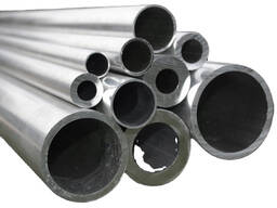 Çatlayan Boru Çapı: 18-720mm
