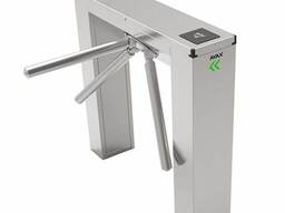 Avax S 250 Turniket satilir