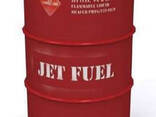 Авиакеросин Jet A1 - photo 1