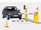 Avto Parking - Parking Sistemləri - Ödəmə Terminalı 055 988 89 32 - photo 3