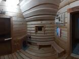 Баня - photo 1