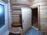 Баня - photo 3