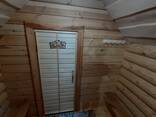 Баня - photo 4