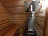 Баня - photo 7