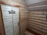 Баня - photo 10