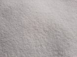 Белый сахар тростниковый и свекловичный ICUMSA 45 - фото 3