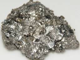 Бериллий круг Разм. : 60-65 мм, Дл. : 0,21-0,41 мм