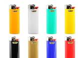 BIC lighters j26 j25. BEST MARKET price for all market - photo 1