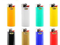 BIC lighters j26 j25. BEST MARKET price for all market