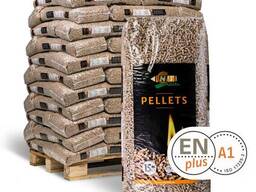 Biomass Wood Pellet Best Beech Wood Pellet Low Price Beech Wood Pellet In Wholesale