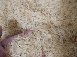 Blasma Rice – Wholesale Premium Thai Long Grain Rice Direct from Manufacturer &amp; Farm
