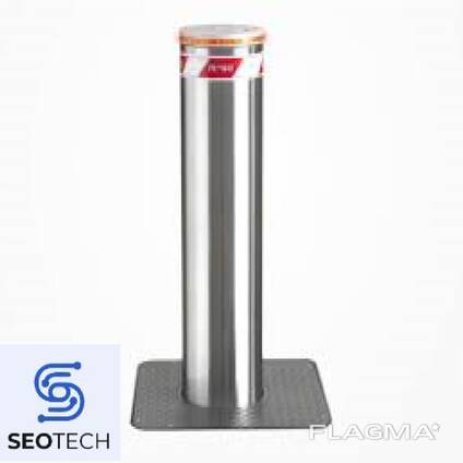 Bollard satışı 055 245 25 74