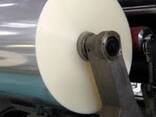 Bopp PP film - фото 6