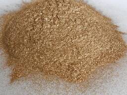 Бронзовый порошок Марка: ПБВД; ПР-БрА9. .. , Стандарт: ТУ 1790-007-12288779-2006