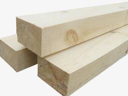 Брус Диаметр:10-220 мм, Ширина:10-550 мм, Длина:1-260 м