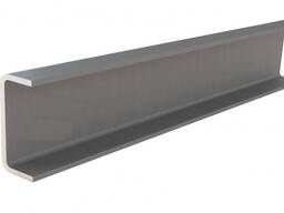 Bükülmüş profil Ölçü 1: 6-910 mm, Ölçü 2: 4-220 mm, Ölçü 3: 0,3-160 mm, Qalınlıq: 0,25-12