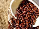 Bulk Green Coffee Beans Unroasted Arabica and Robusta for Export - photo 3
