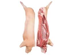 Bulk Top Quality Frozen Pork Meat / Frozen Pork