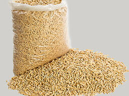 Buy Pure Affordable Wood Pellets / Pine Wood Pellets
