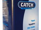 Catch (Spreader, Adhesive, Effect Extender, pH Decreaser) - фото 1