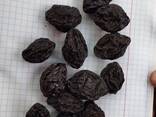 Prunes from Uzbekistan - фото 9